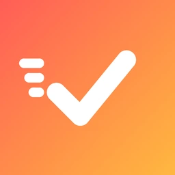 Nimble List app icon